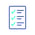 Icon_Use facts and tools, not opinions